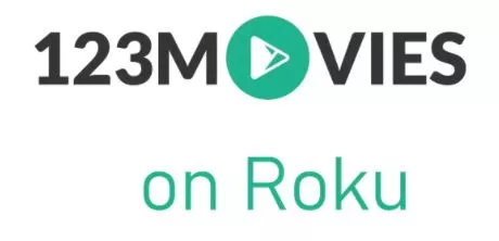 123movies on roku