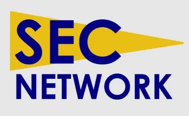 Stream SEC Network on Roku Devices