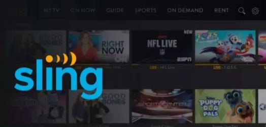 how to watch sec network on roku