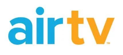 airtv roku