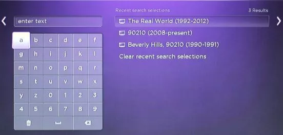 airtv app