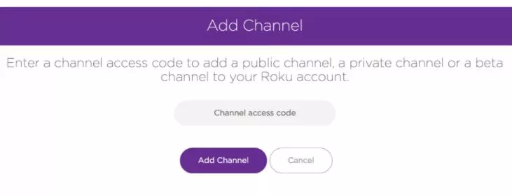 airtv not working on roku