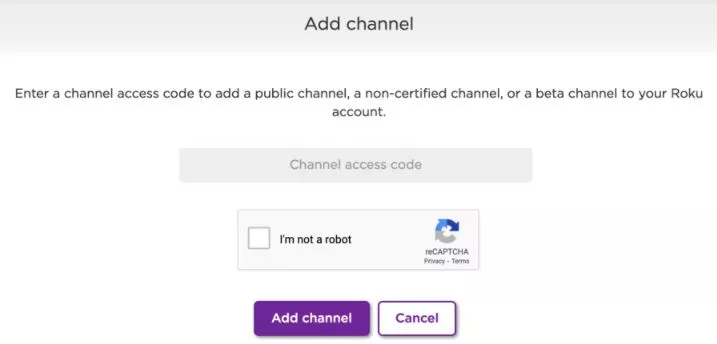 roku britbox