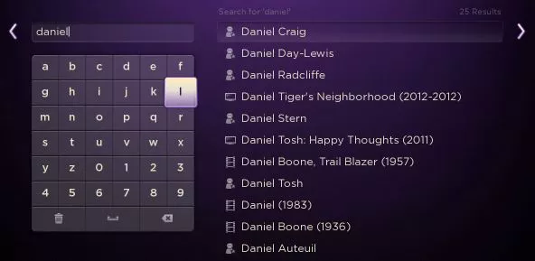 is britbox on roku