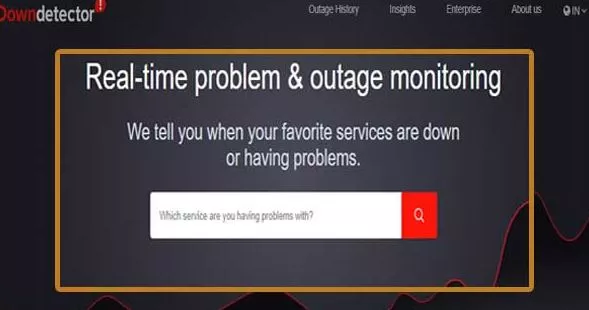 verizon email not working 2022
