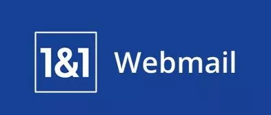 1and1 webmail