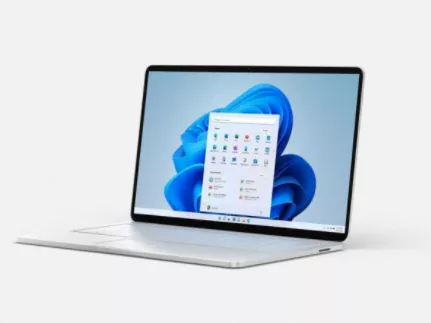 Choose the Right Windows 11 Compatible Laptop