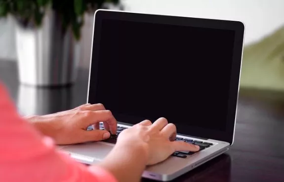 Fix Lenovo Laptop Black Screen Problem