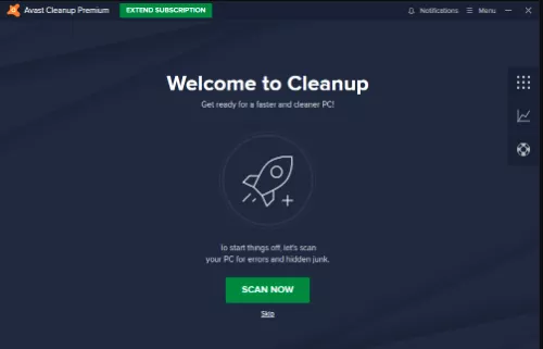 Get Avast Cleanup Premium Free 2022
