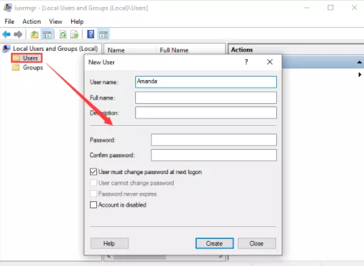 Windows 10 Start Menu Doesnt Work