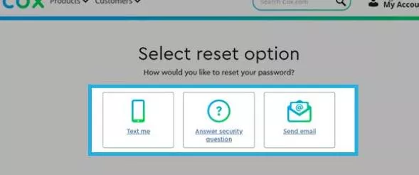 cox webmail login