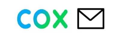 Cox Email Sign In