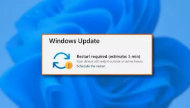 How Long do Windows 11 Updates Take to Install