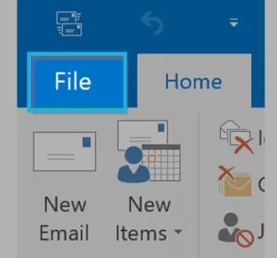 Configure and Access Yahoo Mail in Outlook