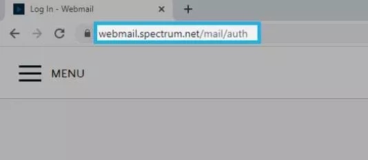 Roadrunner Email