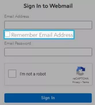 webmail roadrunner login