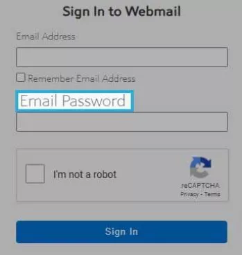 roadrunner email