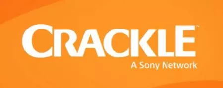 Add Sony Crackle on Roku