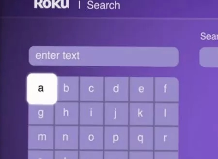 crackle on roku
