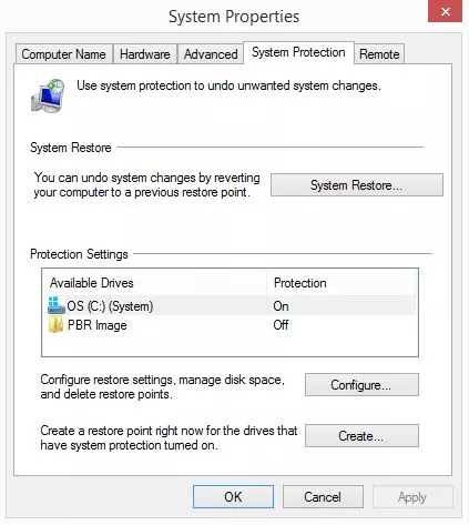 error 42110 the file is a decompression bomb