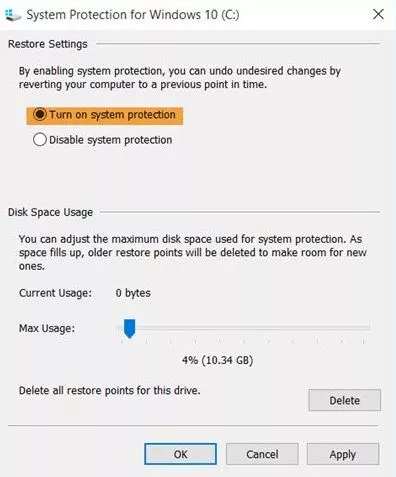 how to fix error 42125 zip archive is corrupted