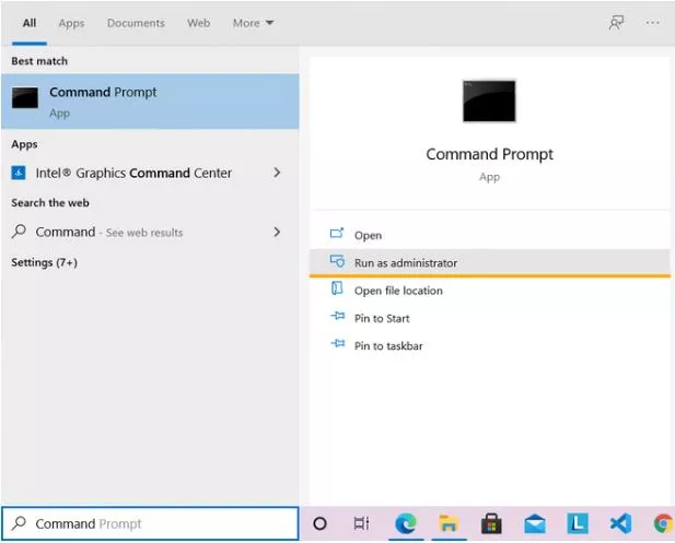 how to delete incognito history on chromebook