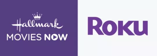 Install Hallmark Channel Everywhere on Roku