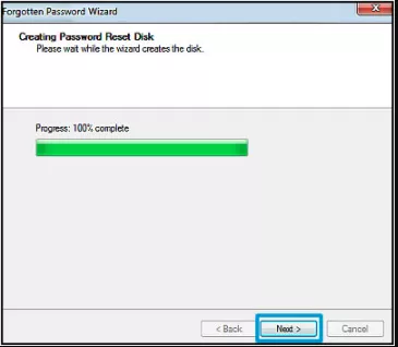 Reset Your Windows 10 Password When You Forget It