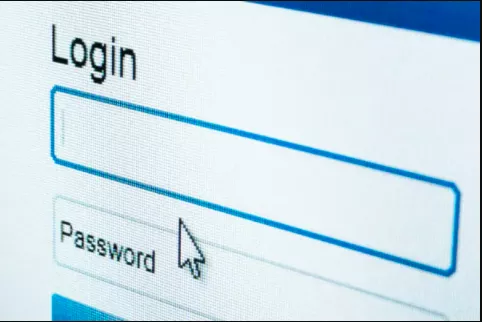 Reset Your Windows 10 Password When You Forget It