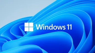 Windows 11: Price, Compatibility, Release Date and Features for Microsoft's Big New Update