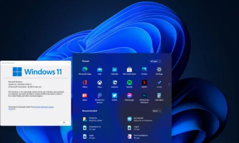 Windows 11: Price, Compatibility, Release Date and Features for Microsoft's Big New Update