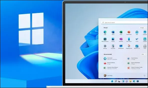 Windows 11: Price, Compatibility, Release Date and Features for Microsoft's Big New Update