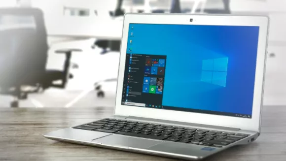 Windows 11: Price, Compatibility, Release Date and Features for Microsoft's Big New Update