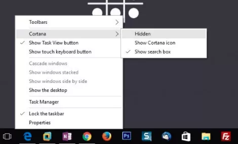 Make Windows 10 Look Like Windows 7