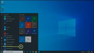 Make Windows 10 Look Like Windows 7