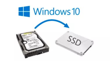 https://www.technicalsupporthub.com/images/img/1643266360-move-windows-10-to-an-ssd-(2).webp