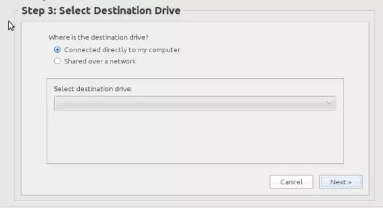 Move Windows 10 to an SSD