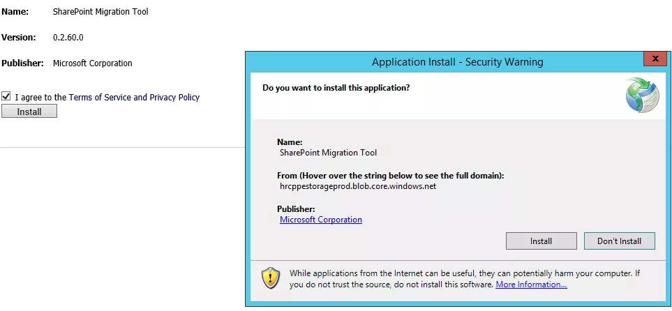 Move Windows 10 to an SSD