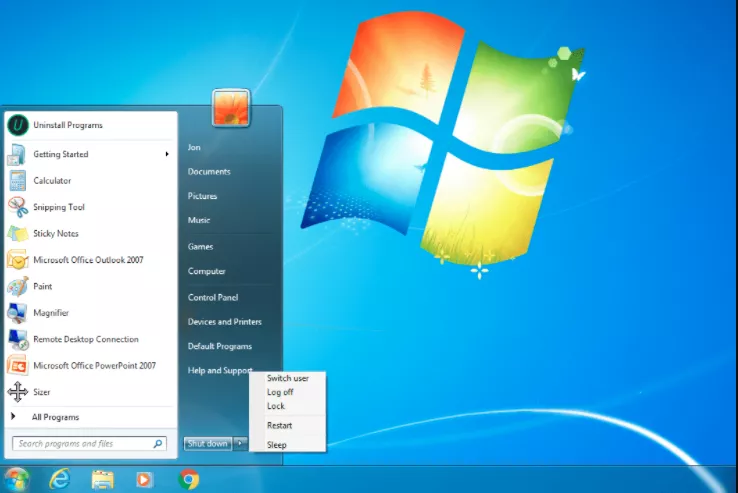 Increase PC Performance on Windows 10