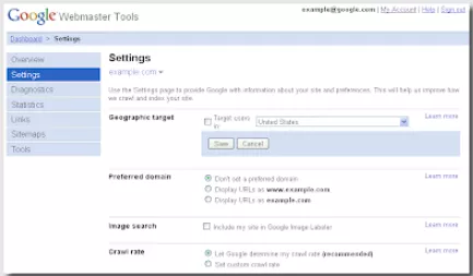 Enable and Disable Notifications in the Chrome Browser