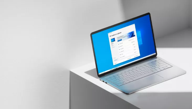 Upgrade a Laptop Graphics Card