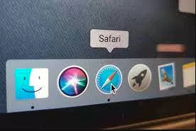 Download and Install Safari Browser for Windows 10