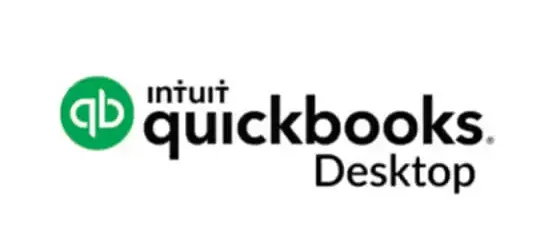 Download QuickBooks Desktop