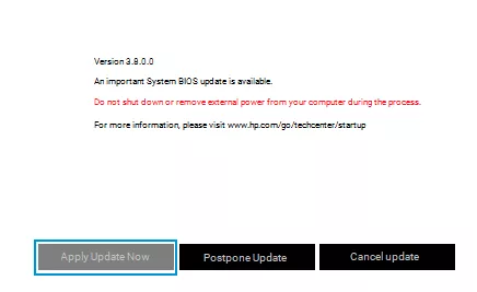 Fix CLOCK_WATCHDOG_TIMEOUT Blue Screen Error on Windows 10