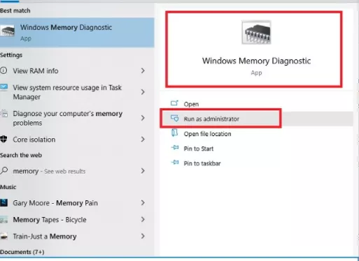 Fix CLOCK_WATCHDOG_TIMEOUT Blue Screen Error on Windows 10