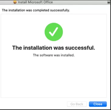 Transfer your Windows 10 License to a New Computer
