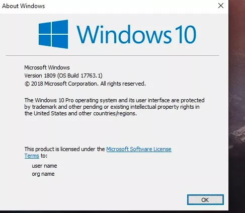 Which Versions of Windows 10 are Supported with QuickBooks Desktop