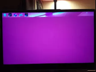 Take Screenshot on an HP Laptop