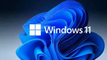 Free Upgrade Windows 10, 8, 7 to Windows 11 and Fix Error