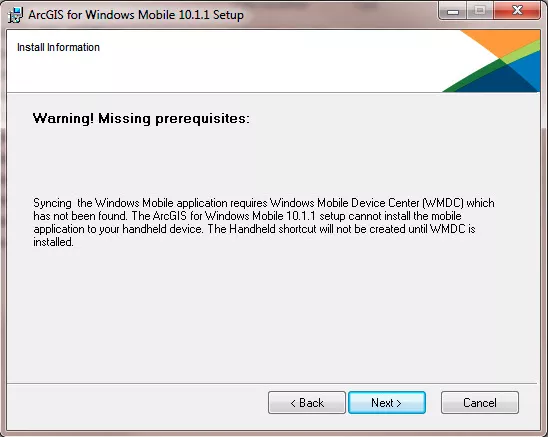 Free Upgrade Windows 10, 8, 7 to Windows 11 and Fix Error